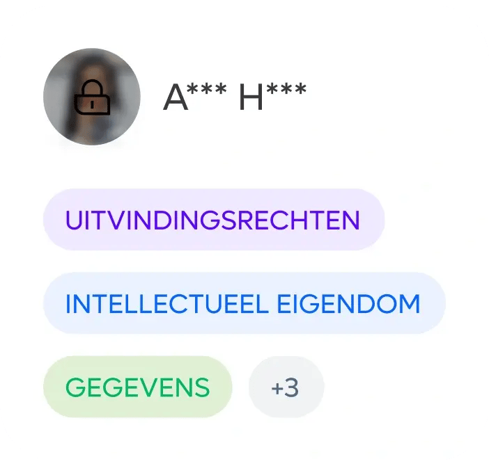 invention-rights_dutch@2x